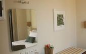 Туры в отель Olympus Terra Boutique Hotel