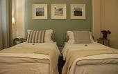 Туры в отель Olympus Terra Boutique Hotel
