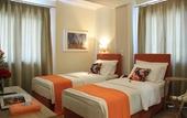 Туры в отель Olympus Terra Boutique Hotel