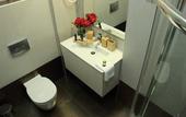 Туры в отель Olympus Terra Boutique Hotel