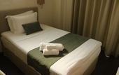 Туры в отель Olympus Terra Boutique Hotel