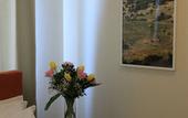 Туры в отель Olympus Terra Boutique Hotel