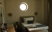 Туры в отель Olympus Terra Boutique Hotel