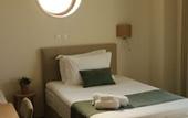 Туры в отель Olympus Terra Boutique Hotel