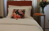 Туры в отель Olympus Terra Boutique Hotel
