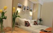 Туры в отель Olympus Terra Boutique Hotel