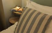 Туры в отель Olympus Terra Boutique Hotel