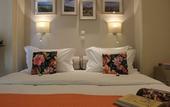 Туры в отель Olympus Terra Boutique Hotel