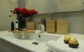 Туры в отель Olympus Terra Boutique Hotel