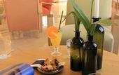Туры в отель Olympus Terra Boutique Hotel