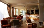Туры в отель Olympus Terra Boutique Hotel