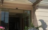 Туры в отель Olympus Terra Boutique Hotel