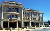 Туры в отель Olympus Terra Boutique Hotel
