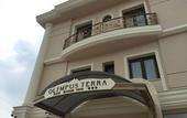 Туры в отель Olympus Terra Boutique Hotel