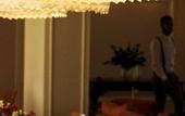 Туры в отель Olympus Terra Boutique Hotel