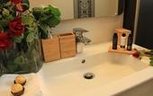 Туры в отель Olympus Terra Boutique Hotel