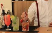 Туры в отель Olympus Terra Boutique Hotel