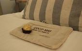 Туры в отель Olympus Terra Boutique Hotel