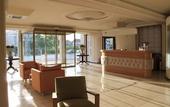 Туры в отель Olympus Terra Boutique Hotel