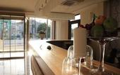 Туры в отель Olympus Terra Boutique Hotel