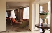 Туры в отель Olympus Terra Boutique Hotel
