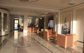 Туры в отель Olympus Terra Boutique Hotel