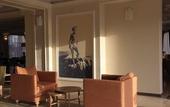 Туры в отель Olympus Terra Boutique Hotel