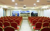 Туры в отель Olympus Terra Boutique Hotel