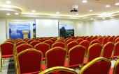 Туры в отель Olympus Terra Boutique Hotel