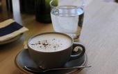 Туры в отель Olympus Terra Boutique Hotel
