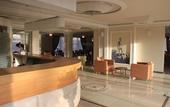 Туры в отель Olympus Terra Boutique Hotel