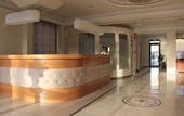 Туры в отель Olympus Terra Boutique Hotel