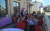 Туры в отель Olympus Terra Boutique Hotel
