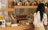 Туры в отель Olympus Terra Boutique Hotel