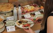 Туры в отель Olympus Terra Boutique Hotel