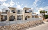 Туры в отель Anemomylos Residence