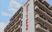 Туры в отель Philippos Hotel