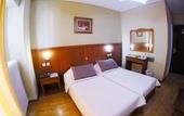 Туры в отель Philippos Hotel