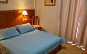 Туры в отель Philippos Hotel