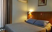 Туры в отель Philippos Hotel