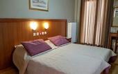 Туры в отель Philippos Hotel
