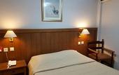 Туры в отель Philippos Hotel