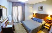 Туры в отель Philippos Hotel