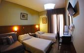Туры в отель Philippos Hotel
