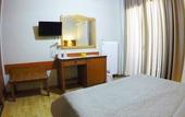 Туры в отель Philippos Hotel
