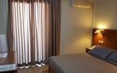 Туры в отель Philippos Hotel