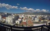 Туры в отель Philippos Hotel