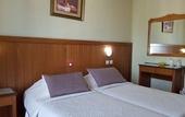 Туры в отель Philippos Hotel