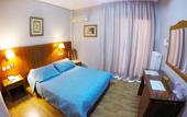 Туры в отель Philippos Hotel