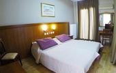 Туры в отель Philippos Hotel